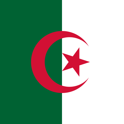{locationName=Algeria, locationLogo=/img/flags/dz.png, locationCode=DZ, operatorList=[Ljava.lang.Object;@1e4ea191}