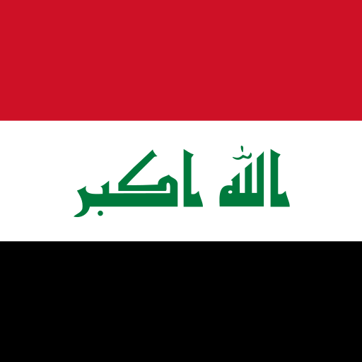 {locationLogo=/img/flags/iq.png, locationCode=IQ, locationName=Iraq, operatorList=[Ljava.lang.Object;@2e49acc7}