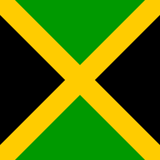 {locationLogo=/img/flags/jm.png, locationName=Jamaica, locationCode=JM, operatorList=[Ljava.lang.Object;@5e704516}