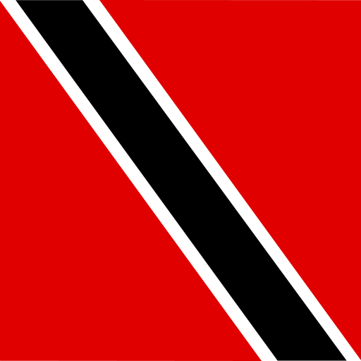 Trinidad and Tobago eSIM Data Plans