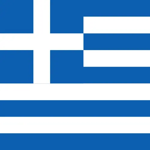 Greece unlimited daily eSIM