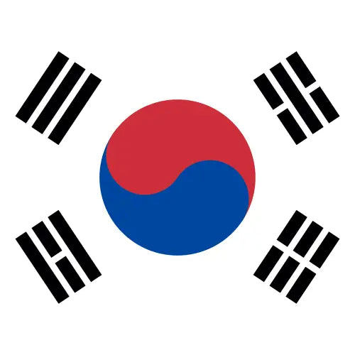 South Korea unlimited daily eSIM