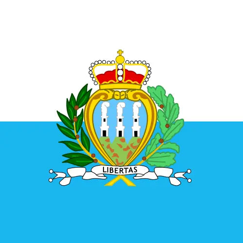 San Marino eSIM data plan