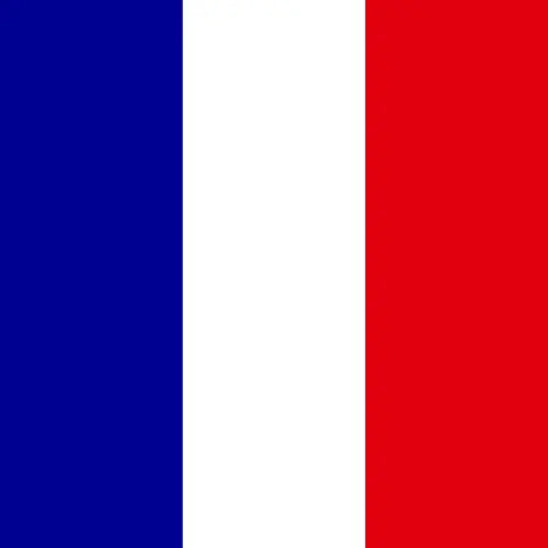 Mayotte eSIM data plan
